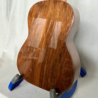 Pono Deluxe tenor 2010-2015 - Gloss image 4