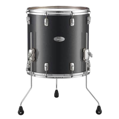 Pearl RF1816F Music City Custom Reference 18x16" Floor Tom