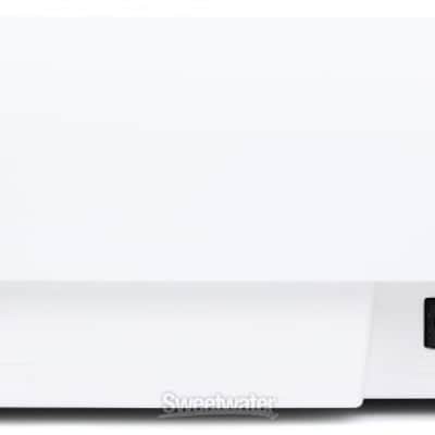 Yamaha Piaggero NP-35 76-key Portable Piano - White (NP35Whited1) image 7