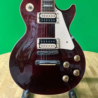 Gibson Les Paul Traditional image 2