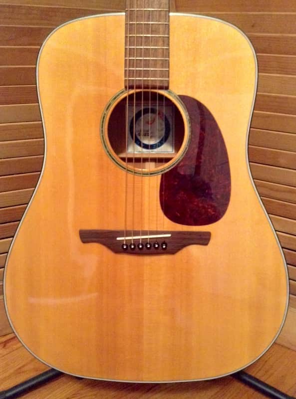 Alvarez 5020 image 1