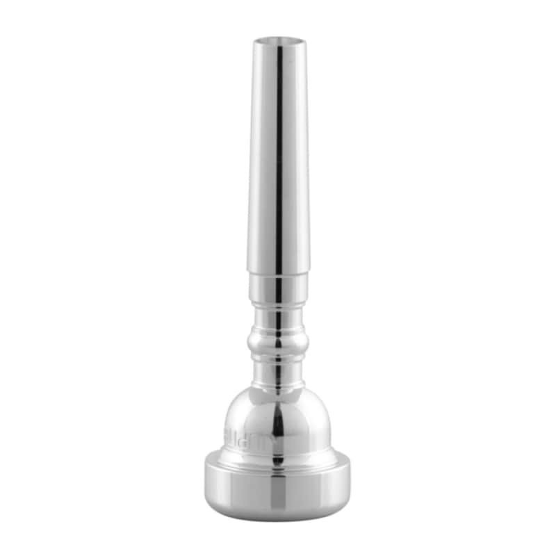 Jupiter JBMTR7C Trumpet Mouthpiece 7C image 1