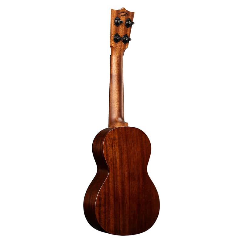 Martin Centennial Concert Ukulele image 3