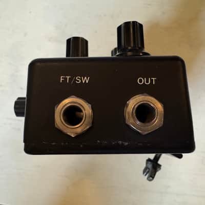 Coron DS-7 Drum Synce image 4