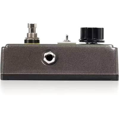 Digitech DOD OD250 50th Anniversary image 4