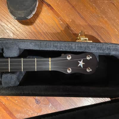 Chuck Lee Lone Star 2010 image 10