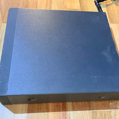 Roland SC-55ST Sound Canvas MIDI Sound Generator image 3