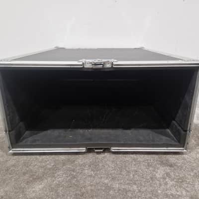 Road Ready Flight Case - Durable Road Protection - Very Good image 9
