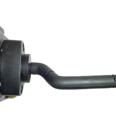 Epiphone E-GH-100B Slatwall Guitar Hanger for Retail Instrument Display Applications image 3