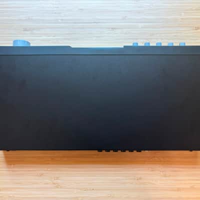 E-MU Systems Proteus 2000 Rackmount 128-Voice Synth Module image 8