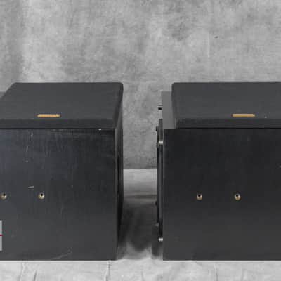 Yamaha NS-10M T(Theater) In Very Good Condition image 11