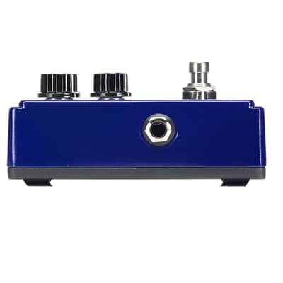 DOD Gonkulator Ring Modulator Pedal - Open Box image 10