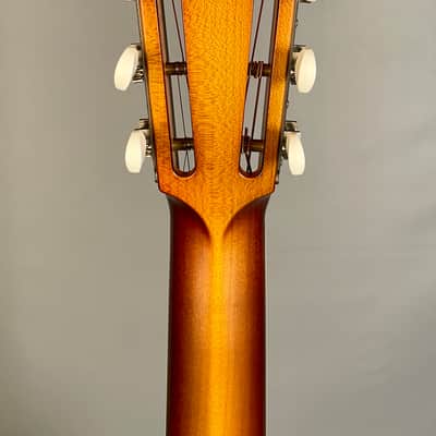 National Style O 12-Fret image 9