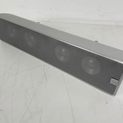 Canton - CD50 - Center Speaker image 2