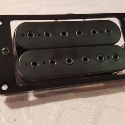 Fernandes FSK-401 Sustainer Pickup Kit image 4