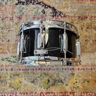 Gretsch Blackhawk Mighty Mini 10x5.5" Snare Drum image 3