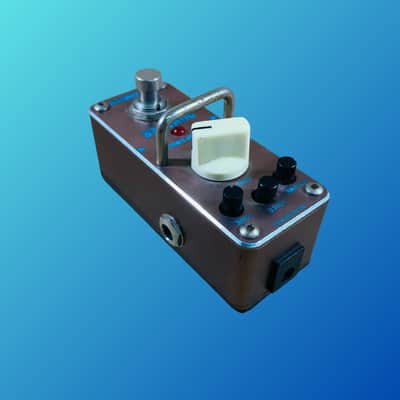 Tomsline ADR-3 Dumbler image 3