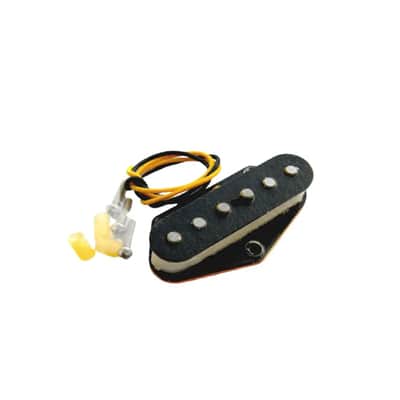 Fender 62 Telecaster Custom Bridge Pickup image 2