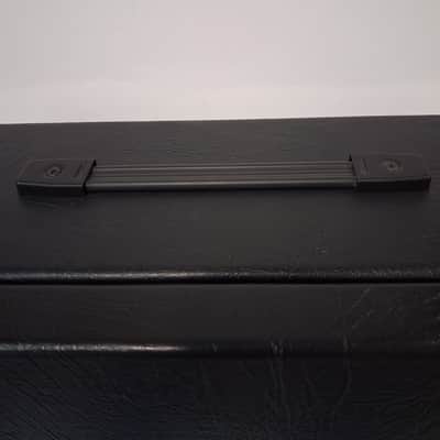 Synthesizers.com QCP22 Portable Case + Lid + QPS1 Power + Q137 Power Interface image 9