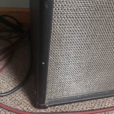 Blackstar HT Stage 100 MKII Half Stack 2023 - Black Tolex image 6