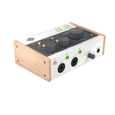 Universal Audio Volt 276 USB Audio Interface image 1
