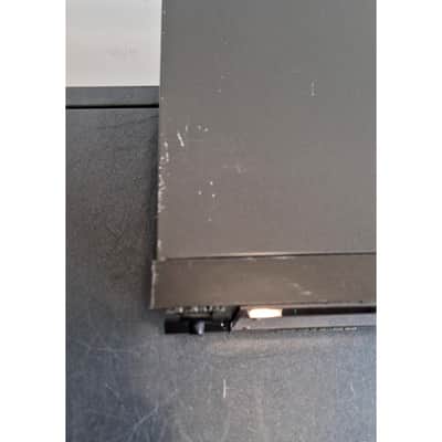 Technics RS-B765 PXS cap - Cassette Deck - Good image 7