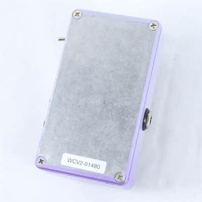 Vivie USED ​​WildCat V2 (Vivie) Overdrive image 2