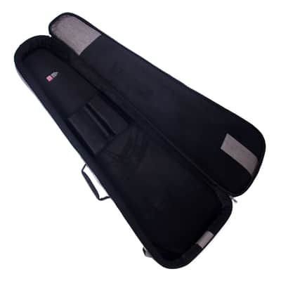 Airline Guitars Premium Gig Bag Case - Large image 5