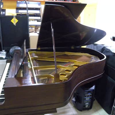 Emerson PIANO image 4