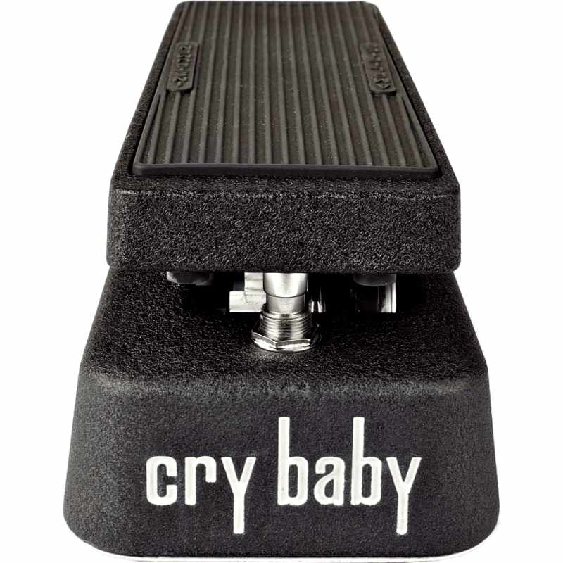 Dunlop CM95 CLYDE MCCOY image 1