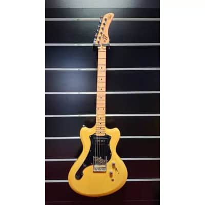 CUSTOM77 - GOIN STEADY SN/14090095 image 1