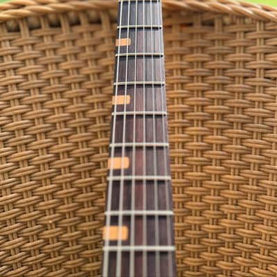 Gravity Guitar Venus image 12