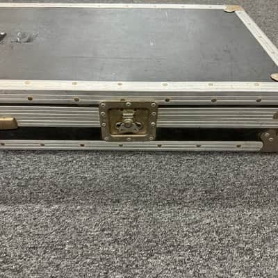 Bobadilla Cases Flight case for Precision Bass Dits Jazz Too image 7