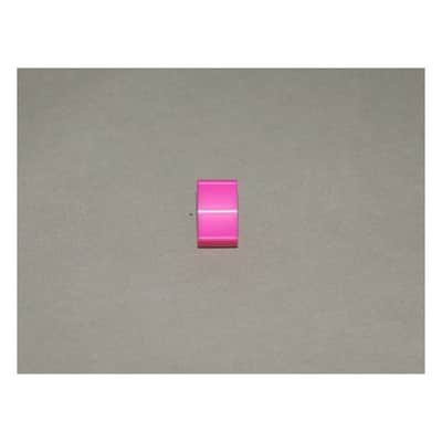 Roland AIRA Colored Knob Replacement - Pink Slider Knob for MX-1 [Three Wave Music] image 2