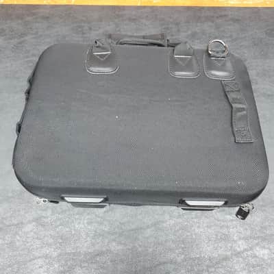 USED Buffet Prestige Bb Clarinet image 8
