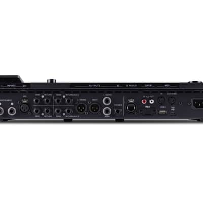 Line 6 Helix Stadium Floor XL image 4