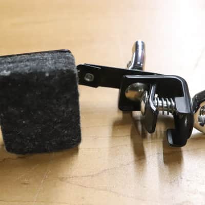CP Percussion External Tone Control image 4