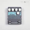 Electro-Harmonix Bass Mono Synth Bass Synthesizer