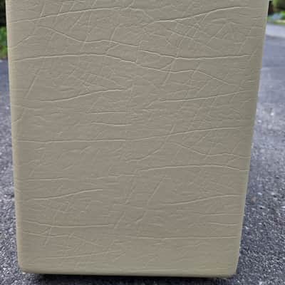 Blackstar Studio 10 6L6 10-Watt 1x12" Guitar Combo 2021- Blonde image 4