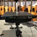 Roland JV-880 Rackmount Multi Timbral Synthesizer Module (Pre-Owned)