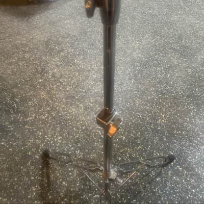 TAMA Stage Master Double Braced Boom Cymbal Stand image 6