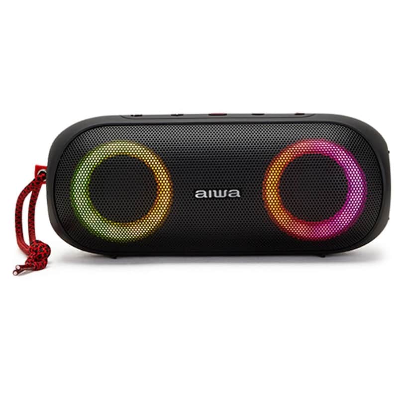 Aiwa BST-650MG<br> image 1