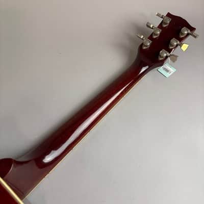 Immagine Gibson Hummingbird Custom - 7