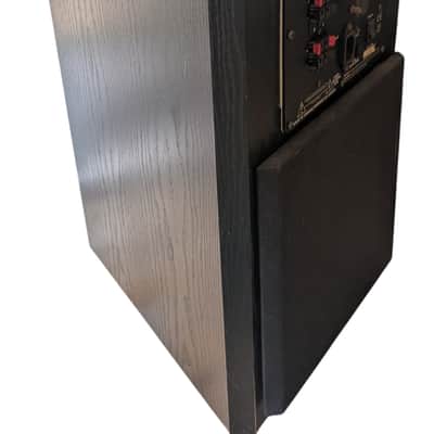 Axiom AX150 Powered Home Theatre Active Subwoofer Active Bass Speaker HiFi image 6