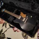 Yamaha Revstar RSP20CR 2010s - Brushed Black
