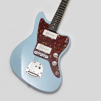 Pre-Order DWG Notacaster Classic Offset  Custom  You Choose your Colors Jazzmaster image 5