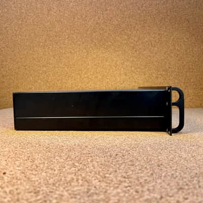 DYNATEK RMD-455R image 4