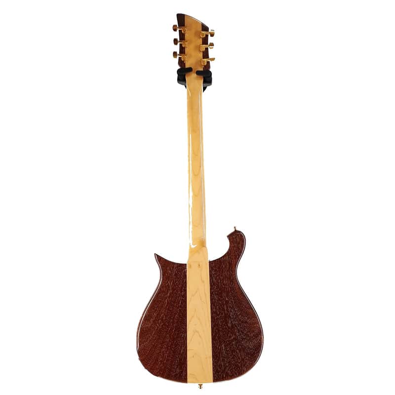 Rickenbacker 650S "Sierra" image 2