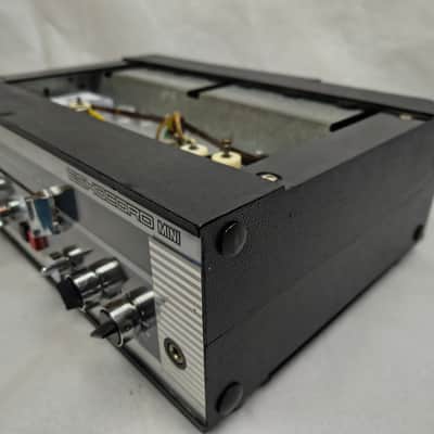Mini Echocord completely overhauled with mods image 12
