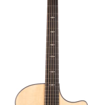 Taylor 2026 Next Generation 314ce (001) image 7